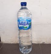 Aqua 1 5 Liter Berapa Kg