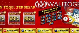 Cara Daftar Euro Togel Hari Ini Hongkong