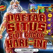 Hancur Akibat Slot Judi Slot Online Terpercaya No 1 Florida