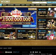 Ibosport Situs Slot Online Indonesia Resmi Dan Terpercaya Terbaru