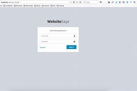 Membuat Website Sekolah Dengan Codeigniter