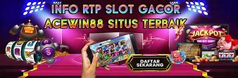 Ok 27 Rtp Slot Gacor Hari Ini