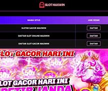 Rtp Lambe Slot Hari Ini Terbaru 2023