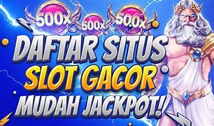 Rumah303 Slot Resmi Indonesia Login Link Alternatif Login Alternatif