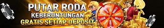 Situs Judi K9Win Slot Login