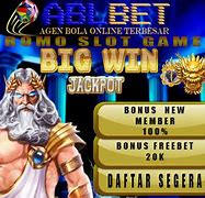 Slot 777 Resmi Login Alternatif Link Alternatif Terbaru Situs