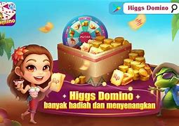 Slot Domino Speeder Terbaru Tanpa Iklan 2024 Download Terbaru