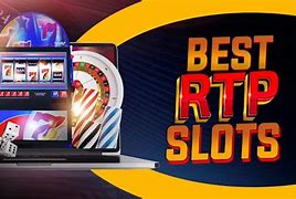 Slot Gacor Hari Ini Analis Rtp Live Hari Ini Gratis Live