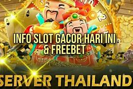 Slot Gacor Hari Ini Hoki99 Login Indonesia Login Facebook